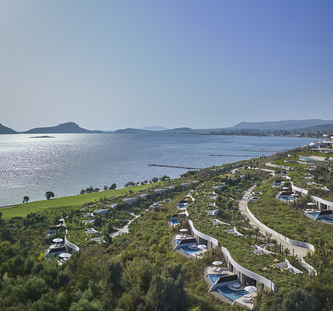 COSTA NAVARINO-Mandarin Oriental.jpg